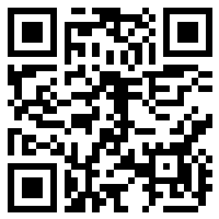 QR Code for 1KVbBkYV6vJBffTGkja5e32rs5ezuPKawU
