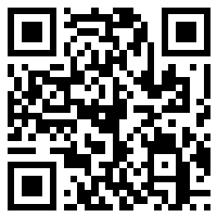 QR Code for 1KVbf4zdRfP2NZR3WF5FmLwNjBtEiMmg6w