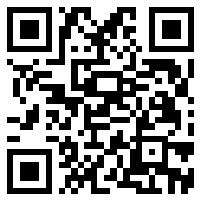QR Code for 1KVcUBr3mUKacESWpu5CSiNdAiJjgNFWLf
