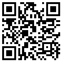 QR Code for 1KVee2xdjJgfa8q4cCqqjpUZBTDdNP94kP