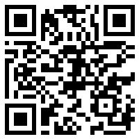 QR Code for 1KVft9Dk6yRjf8NCpkrYmkGvohoUeF9aEW