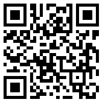 QR Code for 1KVftQhmQAV7Z9bTBDDq16uBuiNtyriXQf