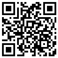 QR Code for 1KVfvEXXLbhwGDvNXU6GAzGqaF5e8v7Ckr