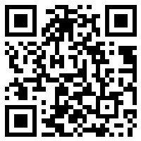 QR Code for 1KVhChCAmZ6cTsnyd3mLPFCYPdskgPLiDY