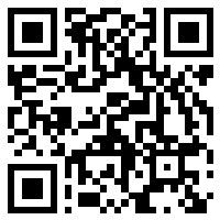 QR Code for 1KVjDPV1SNZEUSzfQZhmP4qhmWpyNoQmd4