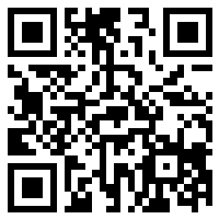 QR Code for 1KVjQ3dSL5rNoKbfByb5JADCkHesXG3VB