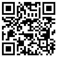 QR Code for 1KVoiUbibEG64Ny4aJS35QbLKFAsP69eLE