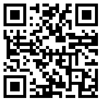 QR Code for 1KVqPuAmTfoQEB1gWLebWJ2HcYwN4uiZt6