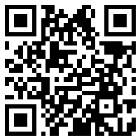 QR Code for 1KVsuUuyDkrNghpEhNACScnKbUKWe8dvQW