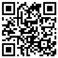 QR Code for 1KVtrPjJRtudZ1fUMjPi7NyDEGtKJF4xHH