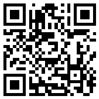 QR Code for 1KVvJBYh9MGzaUVtver9YEDNdPy2C3KyKr