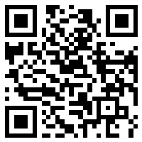 QR Code for 1KVvYcDPuENPWduNWysJqXTCUEPSTjdCE