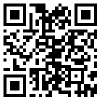 QR Code for 1KVvdPn3n6FmRy74p6EeHUySWdqaqFpP89