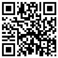 QR Code for 1KVxHwEuWeoybezFeggCn34CuRYa3zteeD