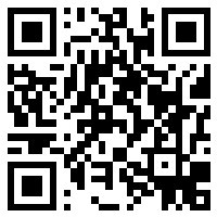 QR Code for 1KW1QCec5nsrMLTvpxhsPeviVjL8WTcxpy