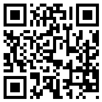 QR Code for 1KW3nDGL5UeRVPN1unZs63pAeNmgvFMTy2