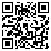 QR Code for 1KW4MMTPSYtJBaPhPi9QafsppYTeTC6ZRT