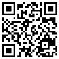 QR Code for 1KW68cw24epsXAgVGSTtma2MEV6tPDYkZh