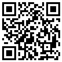 QR Code for 1KW6gKmQE7NHd6eJudQfVPQR6hWBCpPbae