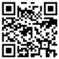 QR Code for 1KW7FSD83F3siFhuMVVi1XKPSVchXSsRFh