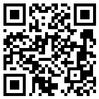 QR Code for 1KW7eUGTgfTx42HAHB2wViLc6BsgtEymPw