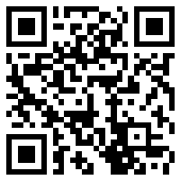 QR Code for 1KWApo1uc6phX5eRq59HTn1Tb2QC6cAPCU