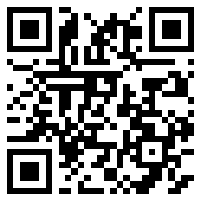 QR Code for 1KWB73z6bMMNc8pS6HVVFAARMXs8GafVjw
