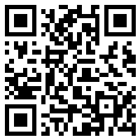 QR Code for 1KWBJQA3iXjZW45pdTnTwJ4eY1VQuVRkYG