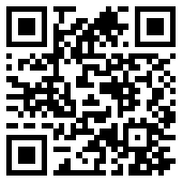 QR Code for 1KWDJ5MUW2EWXVtNKzNCbZ2Gfmjp7b4Zqq