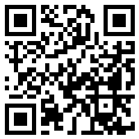 QR Code for 1KWDLZis4cxcBTU7TTwVN2GWH227bRo6Lo