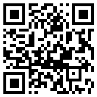 QR Code for 1KWF4bjamTVKGDtrVBNVHSCswusa5DFmdM