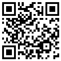 QR Code for 1KWFSD1666p9Z18WzaSPH1Qr5KoSpCFRXF