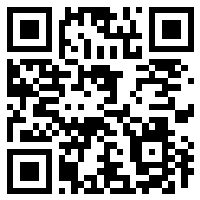 QR Code for 1KWG1hFdSEfFNWr8bza4FjAhWT8Wr9PL3u