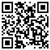 QR Code for 1KWHR3SC2EEcJzAh3XJ7nUeom6Vhs5CHJ9
