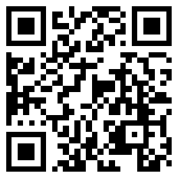 QR Code for 1KWHa296wtwpub8Ycq9GPcFSTkc8D8RKCp