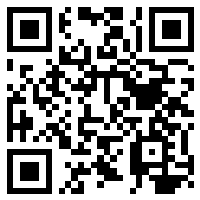 QR Code for 1KWHsPLSUMsdF9fyKuacsC7y22dwwMtqX3
