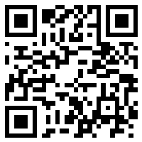 QR Code for 1KWJSThK3CZc6WVvZPh8uYBqSTSYR4uHPb