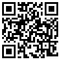 QR Code for 1KWKCBhx9z3gWr3XG5RWit6QCMsuDucKsp