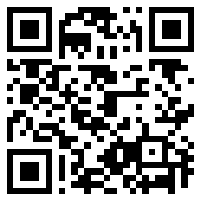 QR Code for 1KWMcnF5YjN84EPHfpDtaZEeQMCh8Run5M