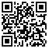 QR Code for 1KWNbnUWAYTASgL9gxwMper3Zmq5L73Exm