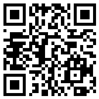 QR Code for 1KWNxFu1Tbx9846shvCARC2avxTw2bJgWQ