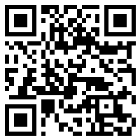 QR Code for 1KWNz6c5PRQrn1XSPeHEWWkkdaPMYzk2Xh
