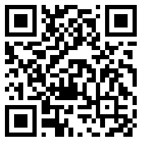 QR Code for 1KWPUcqrA7cpuffvGYzUboT8RundHWB467