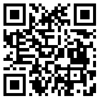 QR Code for 1KWS1cehHfXQMBsm84mKPi9zpu216dSSUg