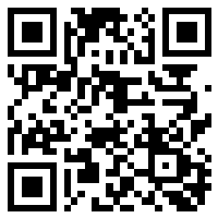 QR Code for 1KWTojGNqi2dRub48GviGs1vSMpvyyxLCU