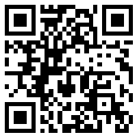 QR Code for 1KWTs617VGTeCZh1T3vKyhUPfJZUzTi2EM