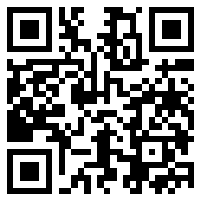 QR Code for 1KWVbpcZ9jdygrEaHTca393LoLstpdwwU2