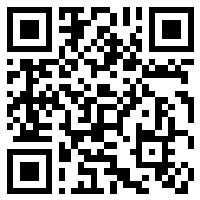 QR Code for 1KWYAaCPDgobN9g56i3o7rGJCZNRV7zQEe