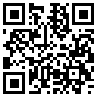 QR Code for 1KWYNPafhD3xk7bTNYwVdJLff8GvKnvDAU