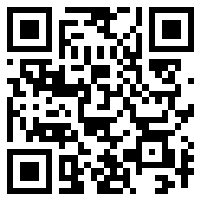 QR Code for 1KWYmbAXDfKcu1bUBajmoMMFfxtpbqtpHB